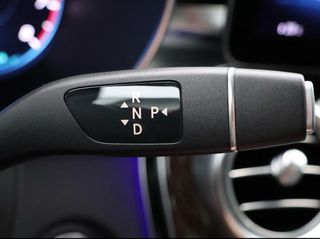 Mercedes-Benz GLC 300 2022 **RESERVE**de300 4MATIC 2.0 ΕΛΛΗΝΙΚΗΣ ΑΝΤΙΠΡΟΣΩΠΕΙΑΣ-thumb-15