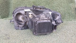 Φαναρια Εμπρος Δεξι Audi A3 2003-2013-thumb-1