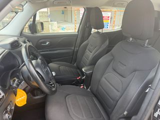 Jeep Renegade 2016 Dawn Of Justice Black edition-thumb-19