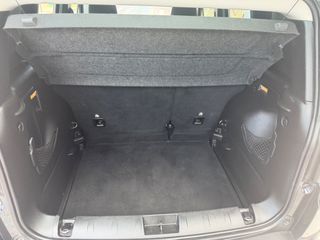 Jeep Renegade 2016 Dawn Of Justice Black edition-thumb-21
