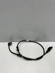 SYM MAXSYM TL 508 '20-'25 ΑΙΣΘΗΤΗΡΑΣ ABS ΕΜΠΡΟΣ.