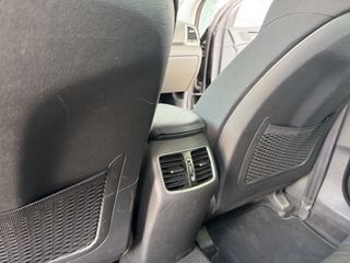 Hyundai Tucson 2016 GLS ΜΕ NAVI ΚΑΙ CAMERA + ΔΙΖΩΝΙΚΟΣ ΚΛΙΜΑΤΙΣΜΟΣ-thumb-40