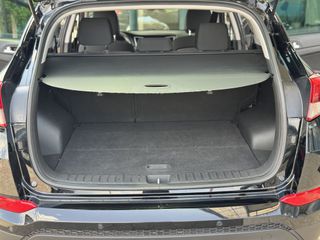 Hyundai Tucson 2016 GLS ΜΕ NAVI ΚΑΙ CAMERA + ΔΙΖΩΝΙΚΟΣ ΚΛΙΜΑΤΙΣΜΟΣ-thumb-41