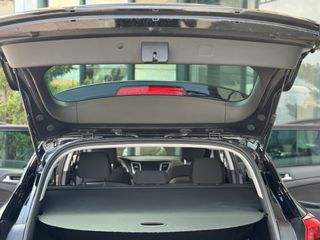 Hyundai Tucson 2016 GLS ΜΕ NAVI ΚΑΙ CAMERA + ΔΙΖΩΝΙΚΟΣ ΚΛΙΜΑΤΙΣΜΟΣ-thumb-42