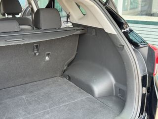 Hyundai Tucson 2016 GLS ΜΕ NAVI ΚΑΙ CAMERA + ΔΙΖΩΝΙΚΟΣ ΚΛΙΜΑΤΙΣΜΟΣ-thumb-43