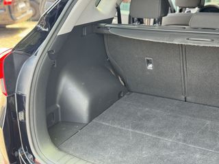 Hyundai Tucson 2016 GLS ΜΕ NAVI ΚΑΙ CAMERA + ΔΙΖΩΝΙΚΟΣ ΚΛΙΜΑΤΙΣΜΟΣ-thumb-44