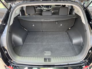 Hyundai Tucson 2016 GLS ΜΕ NAVI ΚΑΙ CAMERA + ΔΙΖΩΝΙΚΟΣ ΚΛΙΜΑΤΙΣΜΟΣ-thumb-45