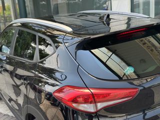 Hyundai Tucson 2016 GLS ΜΕ NAVI ΚΑΙ CAMERA + ΔΙΖΩΝΙΚΟΣ ΚΛΙΜΑΤΙΣΜΟΣ-thumb-13
