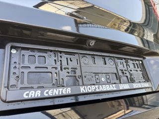 Hyundai Tucson 2016 GLS ΜΕ NAVI ΚΑΙ CAMERA + ΔΙΖΩΝΙΚΟΣ ΚΛΙΜΑΤΙΣΜΟΣ-thumb-16