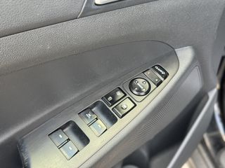 Hyundai Tucson 2016 GLS ΜΕ NAVI ΚΑΙ CAMERA + ΔΙΖΩΝΙΚΟΣ ΚΛΙΜΑΤΙΣΜΟΣ-thumb-21