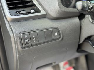 Hyundai Tucson 2016 GLS ΜΕ NAVI ΚΑΙ CAMERA + ΔΙΖΩΝΙΚΟΣ ΚΛΙΜΑΤΙΣΜΟΣ-thumb-22