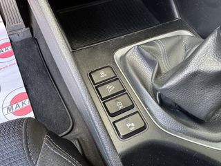 Hyundai Tucson 2016 GLS ΜΕ NAVI ΚΑΙ CAMERA + ΔΙΖΩΝΙΚΟΣ ΚΛΙΜΑΤΙΣΜΟΣ-thumb-27