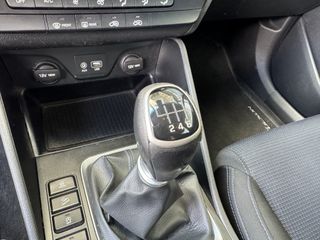 Hyundai Tucson 2016 GLS ΜΕ NAVI ΚΑΙ CAMERA + ΔΙΖΩΝΙΚΟΣ ΚΛΙΜΑΤΙΣΜΟΣ-thumb-28
