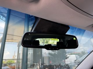 Hyundai Tucson 2016 GLS ΜΕ NAVI ΚΑΙ CAMERA + ΔΙΖΩΝΙΚΟΣ ΚΛΙΜΑΤΙΣΜΟΣ-thumb-29