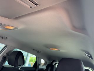 Hyundai Tucson 2016 GLS ΜΕ NAVI ΚΑΙ CAMERA + ΔΙΖΩΝΙΚΟΣ ΚΛΙΜΑΤΙΣΜΟΣ-thumb-30