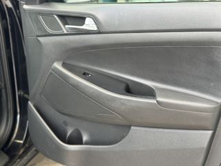Hyundai Tucson 2016 GLS ΜΕ NAVI ΚΑΙ CAMERA + ΔΙΖΩΝΙΚΟΣ ΚΛΙΜΑΤΙΣΜΟΣ-thumb-33