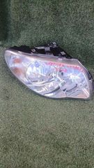 Φαναρι Εμπρος Δεξι Chrysler Voyager 2005-2008