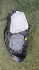 Φαναρι Εμπρος Δεξι Chrysler Voyager 2005-2008-thumb-1