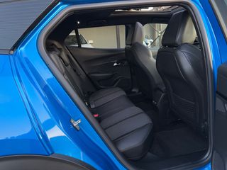 Peugeot 2008 2021 PURETECH 130 S&S EAT8 GT PANORAMA AUTOMATO-thumb-64