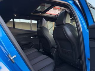 Peugeot 2008 2021 PURETECH 130 S&S EAT8 GT PANORAMA AUTOMATO-thumb-65