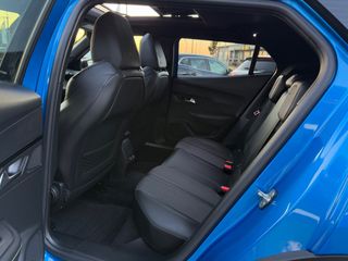 Peugeot 2008 2021 PURETECH 130 S&S EAT8 GT PANORAMA AUTOMATO-thumb-68