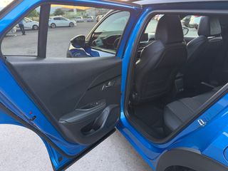 Peugeot 2008 2021 PURETECH 130 S&S EAT8 GT PANORAMA AUTOMATO-thumb-69