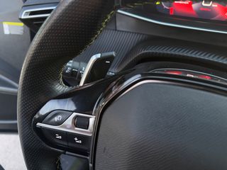 Peugeot 2008 2021 PURETECH 130 S&S EAT8 GT PANORAMA AUTOMATO-thumb-37
