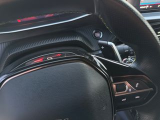 Peugeot 2008 2021 PURETECH 130 S&S EAT8 GT PANORAMA AUTOMATO-thumb-38