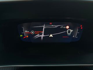 Peugeot 2008 2021 PURETECH 130 S&S EAT8 GT PANORAMA AUTOMATO-thumb-39