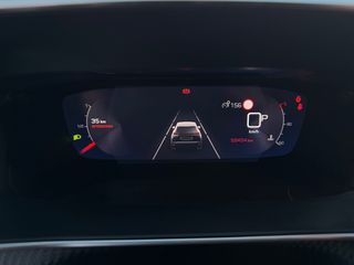 Peugeot 2008 2021 PURETECH 130 S&S EAT8 GT PANORAMA AUTOMATO-thumb-40