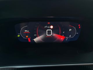 Peugeot 2008 2021 PURETECH 130 S&S EAT8 GT PANORAMA AUTOMATO-thumb-41