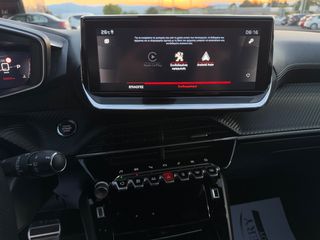 Peugeot 2008 2021 PURETECH 130 S&S EAT8 GT PANORAMA AUTOMATO-thumb-49