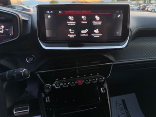 Peugeot 2008 2021 PURETECH 130 S&S EAT8 GT PANORAMA AUTOMATO-thumb-51