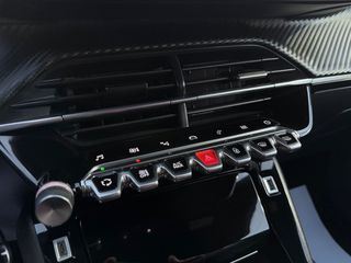 Peugeot 2008 2021 PURETECH 130 S&S EAT8 GT PANORAMA AUTOMATO-thumb-52
