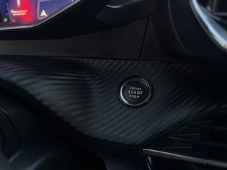 Peugeot 2008 2021 PURETECH 130 S&S EAT8 GT PANORAMA AUTOMATO-thumb-53