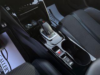 Peugeot 2008 2021 PURETECH 130 S&S EAT8 GT PANORAMA AUTOMATO-thumb-54