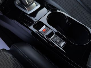 Peugeot 2008 2021 PURETECH 130 S&S EAT8 GT PANORAMA AUTOMATO-thumb-56