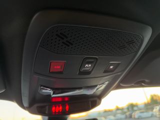 Peugeot 2008 2021 PURETECH 130 S&S EAT8 GT PANORAMA AUTOMATO-thumb-57