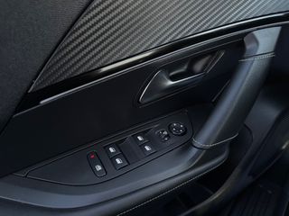 Peugeot 2008 2021 PURETECH 130 S&S EAT8 GT PANORAMA AUTOMATO-thumb-58