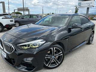 Bmw 220 Gran Coupé 2021 M PACK - AUTOMATIC - ΕΛΛΗΝΙΚΟ-thumb-1