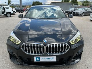 Bmw 220 Gran Coupé 2021 M PACK - AUTOMATIC - ΕΛΛΗΝΙΚΟ-thumb-3
