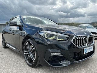 Bmw 220 Gran Coupé 2021 M PACK - AUTOMATIC - ΕΛΛΗΝΙΚΟ-thumb-4