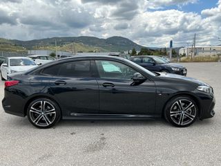 Bmw 220 Gran Coupé 2021 M PACK - AUTOMATIC - ΕΛΛΗΝΙΚΟ-thumb-6