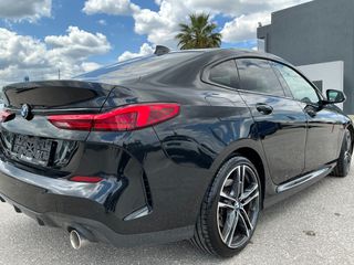Bmw 220 Gran Coupé 2021 M PACK - AUTOMATIC - ΕΛΛΗΝΙΚΟ-thumb-7