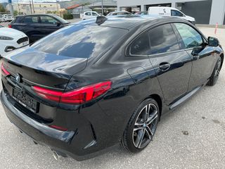 Bmw 220 Gran Coupé 2021 M PACK - AUTOMATIC - ΕΛΛΗΝΙΚΟ-thumb-8