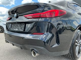 Bmw 220 Gran Coupé 2021 M PACK - AUTOMATIC - ΕΛΛΗΝΙΚΟ-thumb-9
