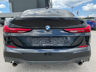 Bmw 220 Gran Coupé 2021 M PACK - AUTOMATIC - ΕΛΛΗΝΙΚΟ-thumb-10