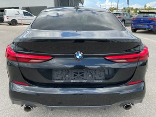 Bmw 220 Gran Coupé 2021 M PACK - AUTOMATIC - ΕΛΛΗΝΙΚΟ-thumb-11