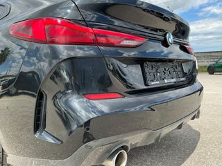 Bmw 220 Gran Coupé 2021 M PACK - AUTOMATIC - ΕΛΛΗΝΙΚΟ-thumb-12