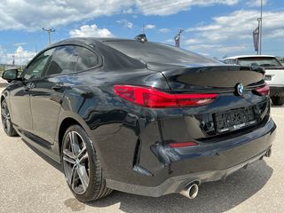 Bmw 220 Gran Coupé 2021 M PACK - AUTOMATIC - ΕΛΛΗΝΙΚΟ-thumb-13